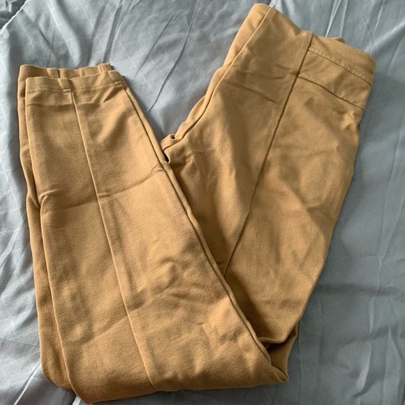 Stretchy Pants - Picture 2 of 2